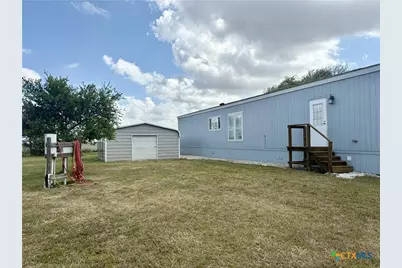 259 Hambleton Road, Victoria, TX 77905 - Photo 8