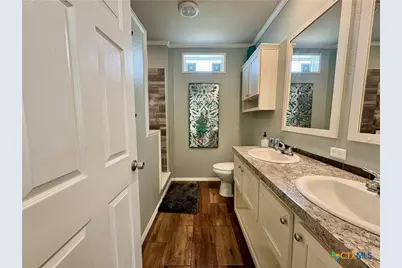 259 Hambleton Road, Victoria, TX 77905 - Photo 26