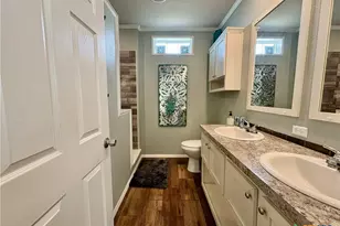 259 Hambleton Rd, Victoria, TX 77905 - Photo 26