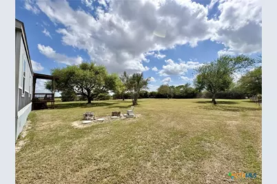 259 Hambleton Road, Victoria, TX 77905 - Photo 32