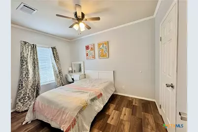 259 Hambleton Road, Victoria, TX 77905 - Photo 20