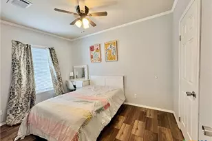 259 Hambleton Rd, Victoria, TX 77905 - Photo 20