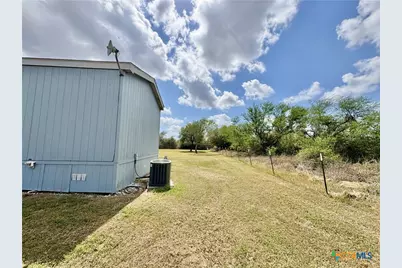 259 Hambleton Road, Victoria, TX 77905 - Photo 36