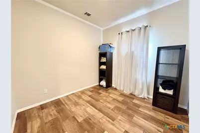 259 Hambleton Road, Victoria, TX 77905 - Photo 22