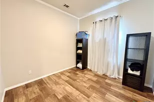 259 Hambleton Rd, Victoria, TX 77905 - Photo 22