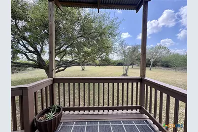259 Hambleton Road, Victoria, TX 77905 - Photo 4