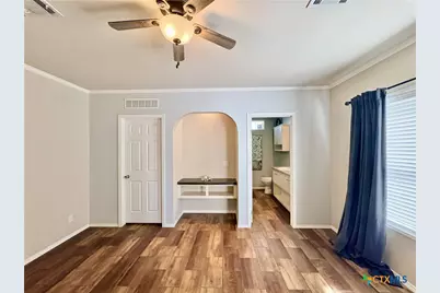 259 Hambleton Road, Victoria, TX 77905 - Photo 24