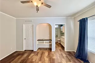 259 Hambleton Rd, Victoria, TX 77905 - Photo 24