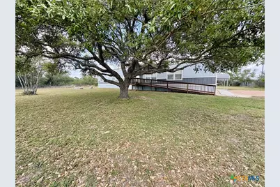 259 Hambleton Road, Victoria, TX 77905 - Photo 2