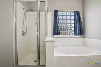 5604 Sulfur Spring Drive, Killeen, TX 76542 - Photo 8