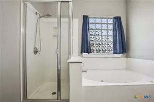 5604 Sulfur Spring Dr, Killeen, TX 76542 - Photo 8