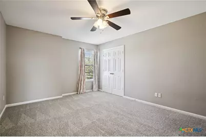 5604 Sulfur Spring Drive, Killeen, TX 76542 - Photo 10