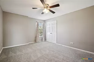 5604 Sulfur Spring Dr, Killeen, TX 76542 - Photo 10