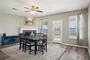 5604 Sulfur Spring Dr, Killeen, TX 76542 - Photo 6