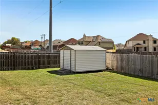 5604 Sulfur Spring Dr, Killeen, TX 76542 - Photo 12