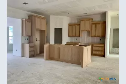 1424 Four Sixes Ranch Road, Salado, TX 76571 - Photo 4