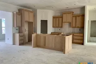 1424 Four Sixes Rnch Rd, Salado, TX 76571 - Photo 4