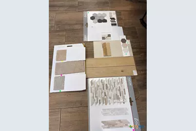 1424 Four Sixes Ranch Road, Salado, TX 76571 - Photo 14