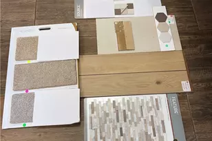 1424 Four Sixes Rnch Rd, Salado, TX 76571 - Photo 14