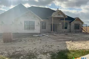 1424 Four Sixes Rnch Rd, Salado, TX 76571 - Photo 2