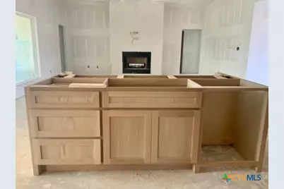 1424 Four Sixes Ranch Road, Salado, TX 76571 - Photo 6