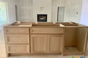 1424 Four Sixes Rnch Rd, Salado, TX 76571 - Photo 6