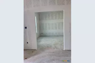 1424 Four Sixes Ranch Road, Salado, TX 76571 - Photo 10