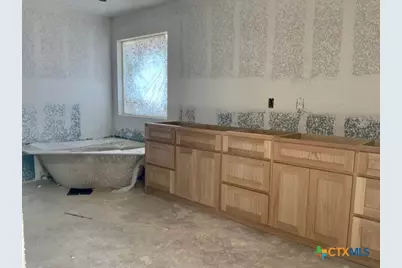 1424 Four Sixes Ranch Road, Salado, TX 76571 - Photo 8