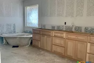 1424 Four Sixes Rnch Rd, Salado, TX 76571 - Photo 8