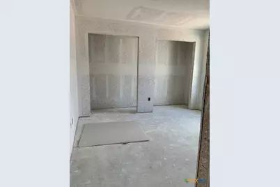 1424 Four Sixes Ranch Road, Salado, TX 76571 - Photo 12