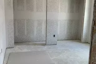 1424 Four Sixes Rnch Rd, Salado, TX 76571 - Photo 12