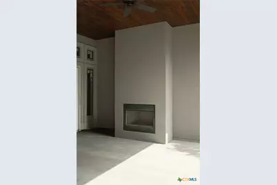 108 Lakeview Estates Drive, Belton, TX 76513 - Photo 30