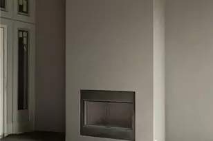 108 Lakeview Ests Dr, Belton, TX 76513 - Photo 30