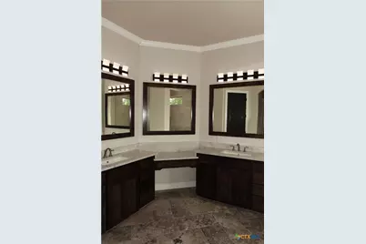 108 Lakeview Estates Drive, Belton, TX 76513 - Photo 14