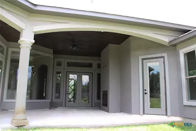 108 Lakeview Estates Drive, Belton, TX 76513 - Photo 38