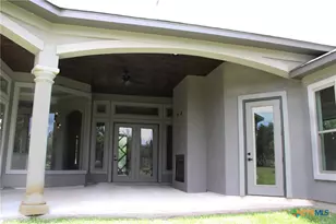 108 Lakeview Ests Dr, Belton, TX 76513 - Photo 38