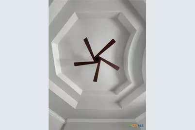 108 Lakeview Estates Drive, Belton, TX 76513 - Photo 14