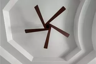 108 Lakeview Ests Dr, Belton, TX 76513 - Photo 14