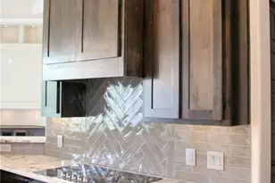 108 Lakeview Ests Dr, Belton, TX 76513 - Photo 10
