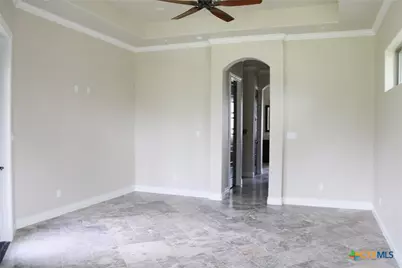 108 Lakeview Estates Drive, Belton, TX 76513 - Photo 12