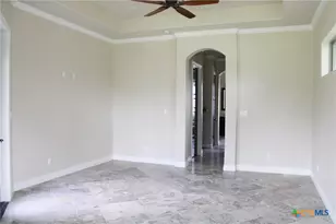 108 Lakeview Ests Dr, Belton, TX 76513 - Photo 12