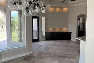 108 Lakeview Ests Dr, Belton, TX 76513 - Photo 12