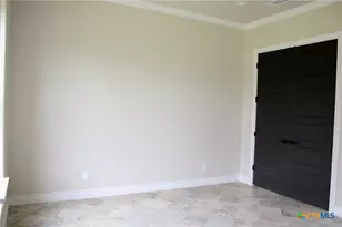 108 Lakeview Ests Dr, Belton, TX 76513 - Photo 26
