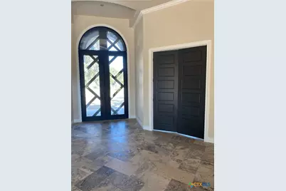 108 Lakeview Estates Drive, Belton, TX 76513 - Photo 8