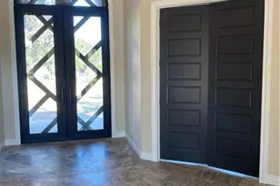 108 Lakeview Ests Dr, Belton, TX 76513 - Photo 8