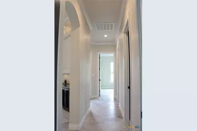 108 Lakeview Estates Drive, Belton, TX 76513 - Photo 20