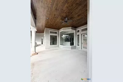 108 Lakeview Estates Drive, Belton, TX 76513 - Photo 28