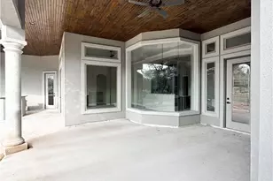 108 Lakeview Ests Dr, Belton, TX 76513 - Photo 28