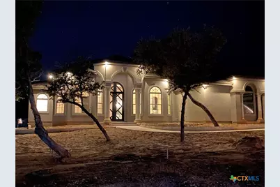 108 Lakeview Estates Drive, Belton, TX 76513 - Photo 2