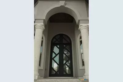 108 Lakeview Estates Drive, Belton, TX 76513 - Photo 6